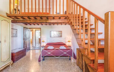 Maison 15 personnes à Arezzo (AR) - Photo 18