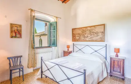 Maison 15 personnes à Arezzo (AR) - Photo 19