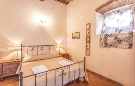 Maison 15 personnes à Arezzo (AR) - Photo 20