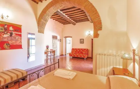 Maison 15 personnes à Arezzo (AR) - Photo 21
