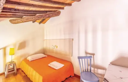 Maison 15 personnes à Arezzo (AR) - Photo 22