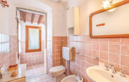 Maison 15 personnes à Arezzo (AR) - Photo 23