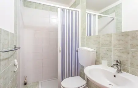 Maison 15 personnes à Arezzo (AR) - Photo 24