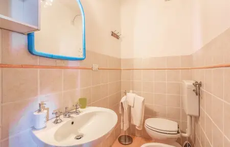 Maison 15 personnes à Arezzo (AR) - Photo 25
