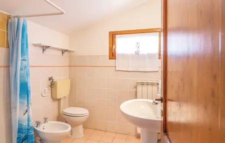 Maison 15 personnes à Arezzo (AR) - Photo 26