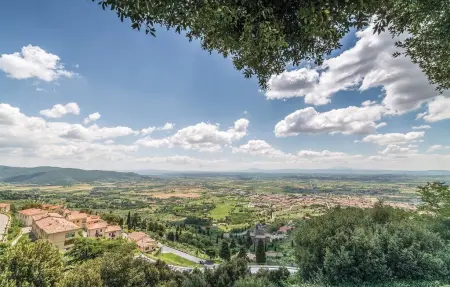 Maison 15 personnes à Arezzo (AR) - Photo 28