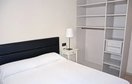 ES MOLINAR, Maison 6 personnes à Palma de Mallorca - Photo 19