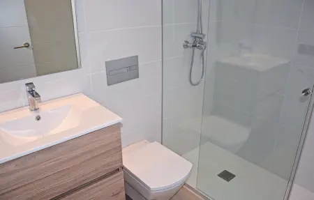 ES MOLINAR, Maison 6 personnes à Palma de Mallorca - Photo 21