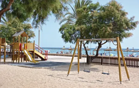 ES MOLINAR, Maison 6 personnes à Palma de Mallorca - Photo 24