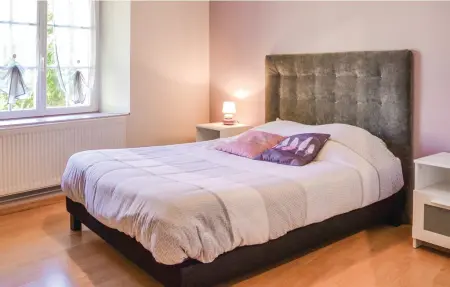 Maison 6 personnes à Montreuil Bellay - Photo 5