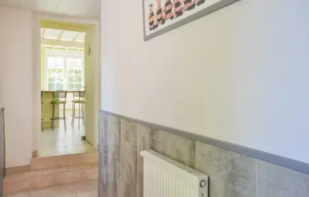 Maison 6 personnes à Montreuil Bellay - Photo 14