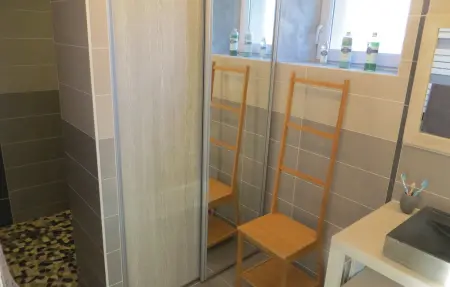 Maison 6 personnes à Montreuil Bellay - Photo 18