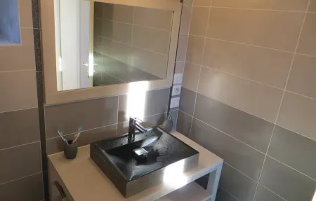 Maison 6 personnes à Montreuil Bellay - Photo 19