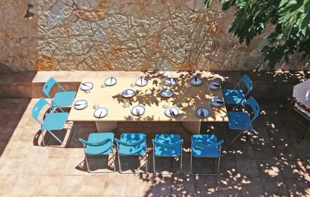 Maison 12 personnes à Theologos - Photo 13