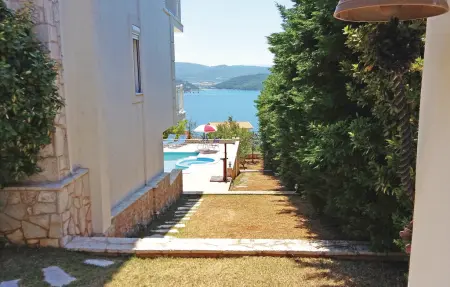 Maison 12 personnes à Theologos - Photo 15