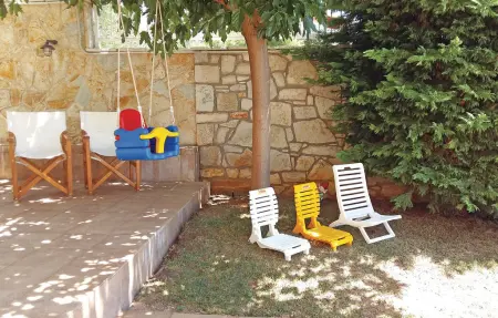 Maison 12 personnes à Theologos - Photo 17