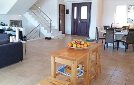 Maison 12 personnes à Theologos - Photo 24