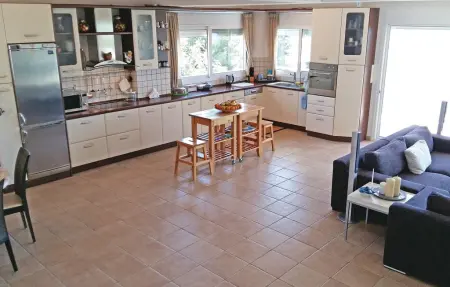Maison 12 personnes à Theologos - Photo 26
