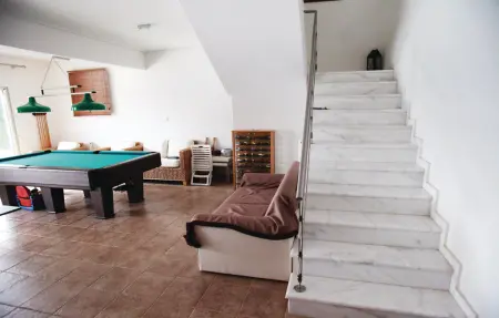 Maison 12 personnes à Theologos - Photo 33