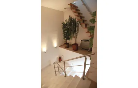 Maison 12 personnes à Theologos - Photo 34
