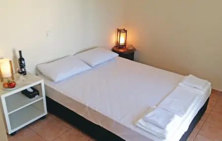 Maison 12 personnes à Theologos - Photo 37