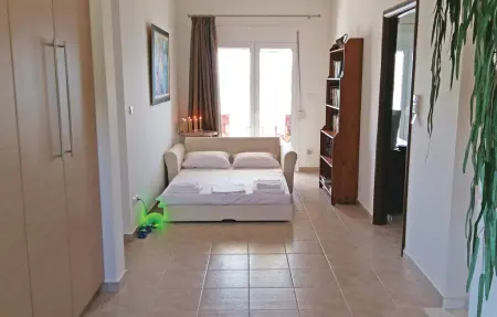 Maison 12 personnes à Theologos - Photo 41