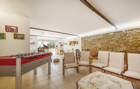 La Mimosa, Appartement 4 personnes à Balestrate PA - Photo 2
