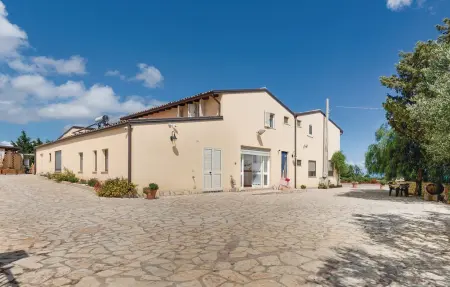 La Mimosa, Appartement 4 personnes à Balestrate PA - Photo 4