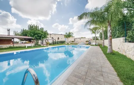 La Mimosa, Appartement 4 personnes à Balestrate PA - Photo 9