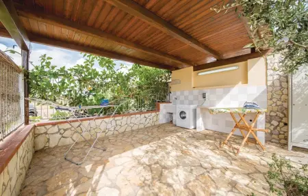 La Mimosa, Appartement 4 personnes à Balestrate PA - Photo 11