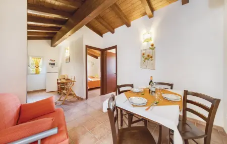 La Mimosa, Appartement 4 personnes à Balestrate PA - Photo 12