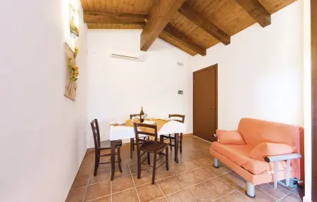 La Mimosa, Appartement 4 personnes à Balestrate PA - Photo 13