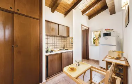 La Mimosa, Appartement 4 personnes à Balestrate PA - Photo 15