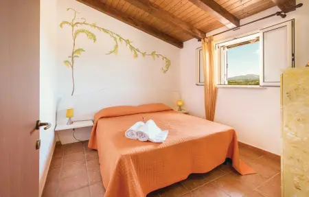 La Mimosa, Appartement 4 personnes à Balestrate PA - Photo 16