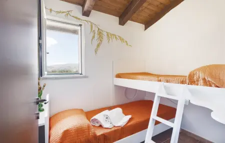 La Mimosa, Appartement 4 personnes à Balestrate PA - Photo 17