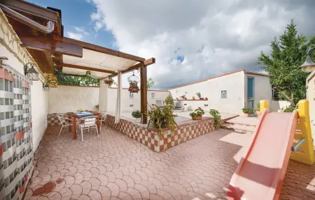 La Mimosa, Appartement 4 personnes à Balestrate PA - Photo 19