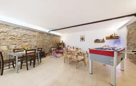 La Mimosa, Appartement 4 personnes à Balestrate PA - Photo 21