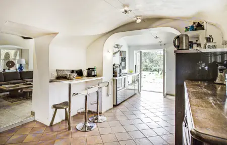 Maison 25 personnes à Saint Ambroix - Photo 6