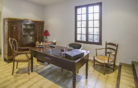 Maison 25 personnes à Saint Ambroix - Photo 32