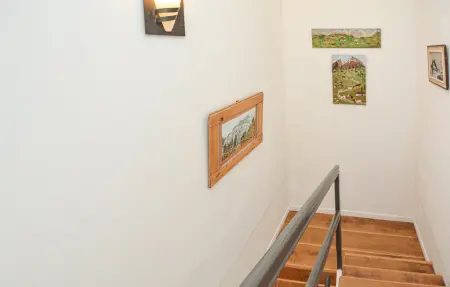 Maison 25 personnes à Saint Ambroix - Photo 33