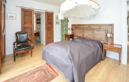 Maison 25 personnes à Saint Ambroix - Photo 34