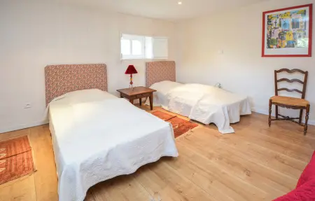 Maison 25 personnes à Saint Ambroix - Photo 36