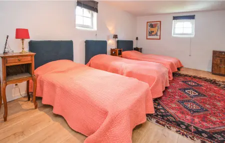 Maison 25 personnes à Saint Ambroix - Photo 38