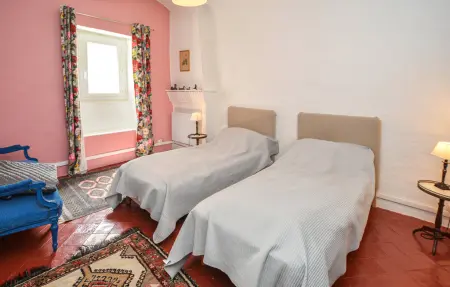 Maison 25 personnes à Saint Ambroix - Photo 39