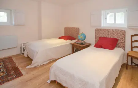 Maison 25 personnes à Saint Ambroix - Photo 41
