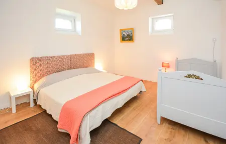 Maison 25 personnes à Saint Ambroix - Photo 43