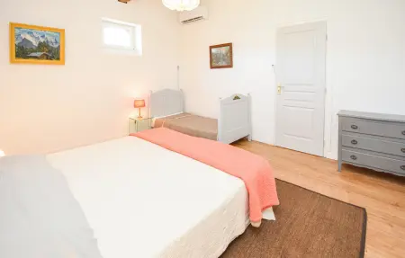 Maison 25 personnes à Saint Ambroix - Photo 44