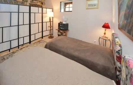 Maison 25 personnes à Saint Ambroix - Photo 47