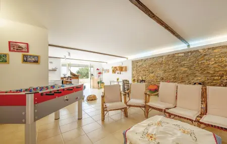 App.to Fiordaliso, Appartement 4 personnes à Balestrate  PA - Photo 2