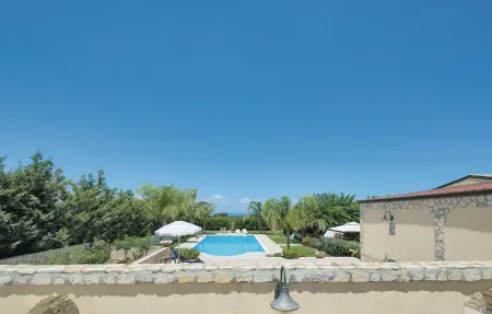 App.to Fiordaliso, Appartement 4 personnes à Balestrate  PA - Photo 3